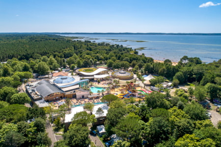 Resort & Spa La Rive