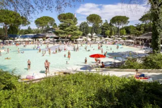  Altomincio Family Park Valeggio sul Mincio Veneto Italy