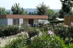 Chalet Chalet