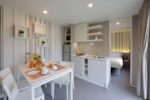 Chalet Plus Chalet Plus