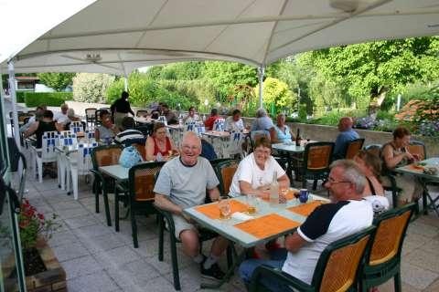 Camping Les Breuils photo 3