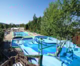 Foto #5 van Camping le Moulin