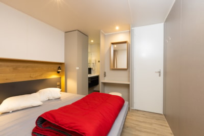 Cottage Premium 33m² - air conditionning — 8