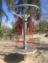 Foto #42 van Camping le Moulin