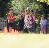 Foto #27 van Camping le Moulin