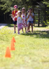 Foto #31 van Camping le Moulin