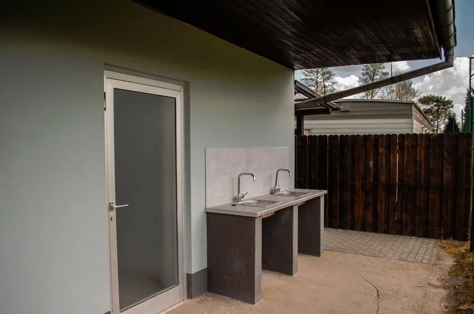 Gaytal Camping Koerperich - image n°4 - UniversalBooking