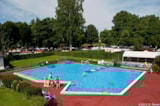 Foto #7 van Gaytal Camping Koerperich
