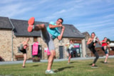 Foto #17 van Siblu – Domaine de Litteau