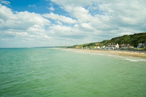 Foto #1 van Siblu – Domaine de Litteau