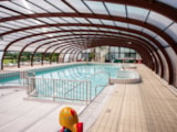 Foto #2 van Siblu – Domaine de Litteau