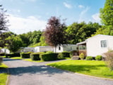 Foto #4 van Siblu – Domaine de Litteau