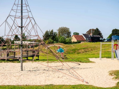 Siblu – Domaine de Litteau
