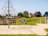 Foto #9 van Siblu – Domaine de Litteau