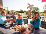 Foto #6 van Siblu – Domaine de Litteau