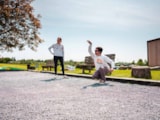 Foto #8 van Siblu – Domaine de Litteau