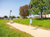 Foto #19 van Siblu – Domaine de Litteau