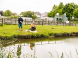 Foto #20 van Siblu – Domaine de Litteau
