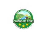 Foto #10 van Flower Camping Les 3 Ours