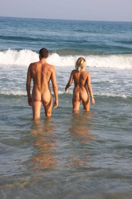 Centre de vacances René OLTRA