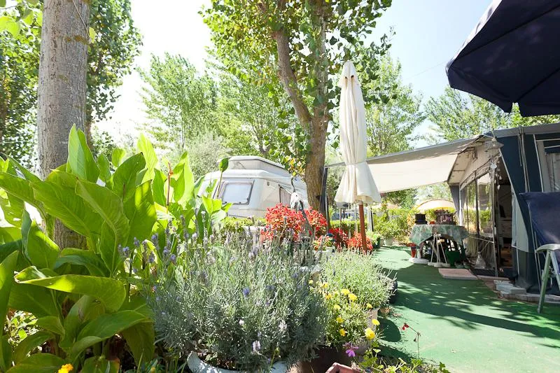 Centre de vacances René OLTRA