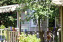 Premium 32M² Air-Co (3 Bedrooms) Mont Ventoux View And Dishwasher Premium 32M² Air-Co (3 Bedrooms) Mont Ventoux View And Dishwasher