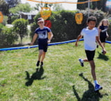 Foto #21 van Camping Le Garrigon