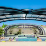 Foto #10 van Camping Le Garrigon