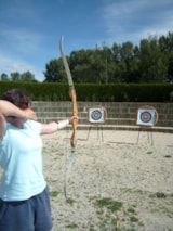 Foto #17 van Val de Landrouet