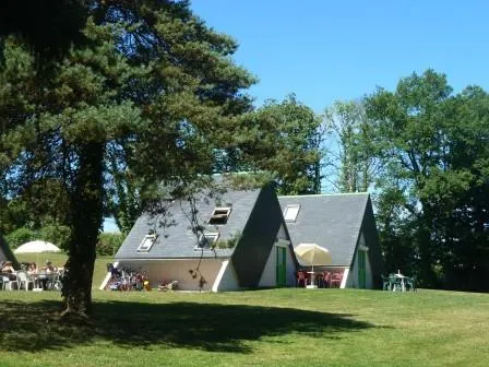 Mietunterkunft - Gasthof 1 Zimmer - Val de Landrouet