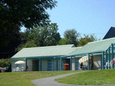 Holiday Home 3 bedrooms