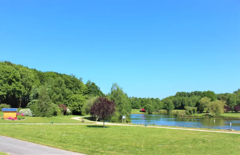 Location | Gîte 3 Chambres 6 Pers