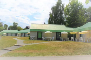 Mietunterkunft - Studio - Val de Landrouet