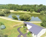 Foto #3 van Val de Landrouet