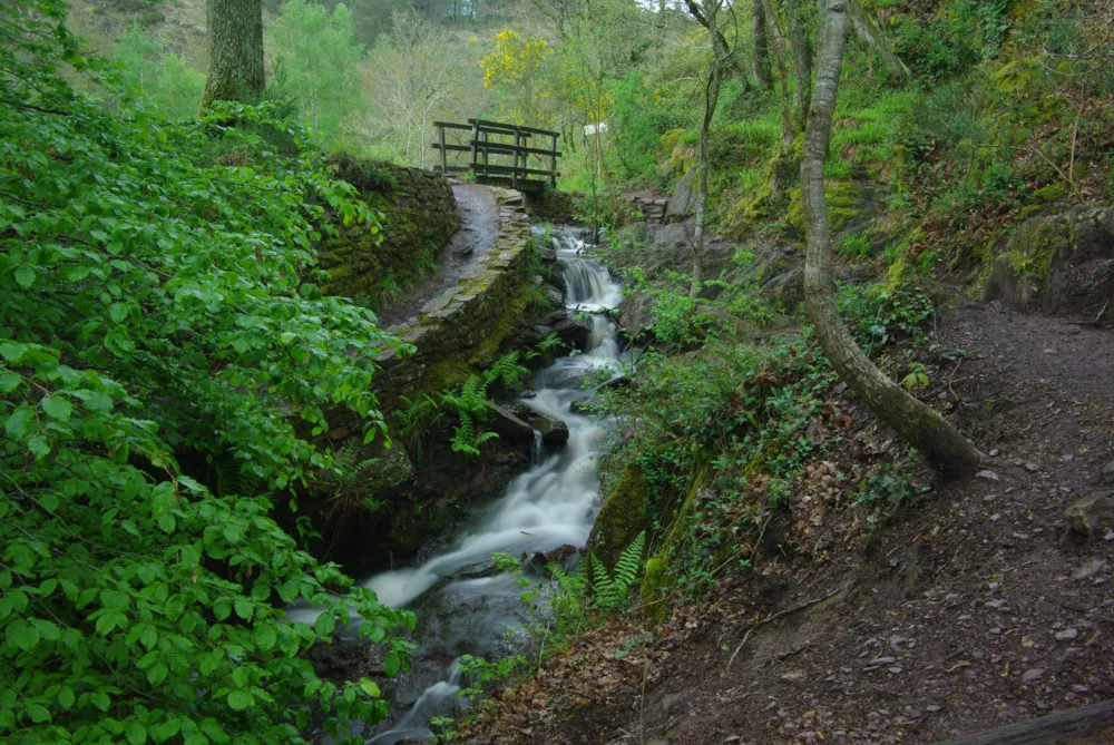 Val de Landrouet