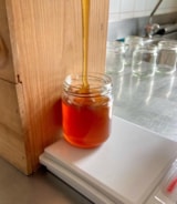 Foto #44 van Val de Landrouet