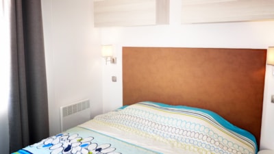 TENNESSY COMFORT