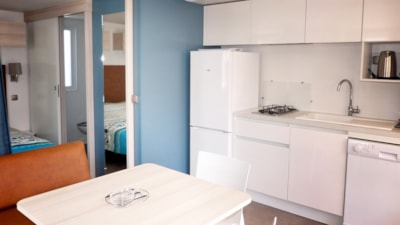 TENNESSY COMFORT
