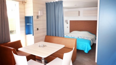 TENNESSY COMFORT