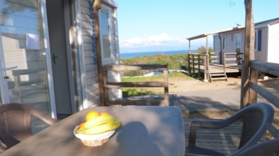 IDAHO SEA VIEW. STANDARD