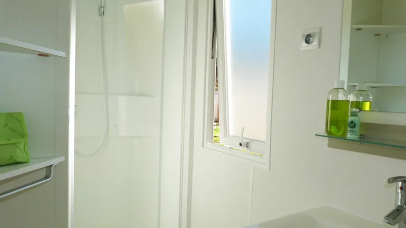 Colorado. Standard Vue Mer