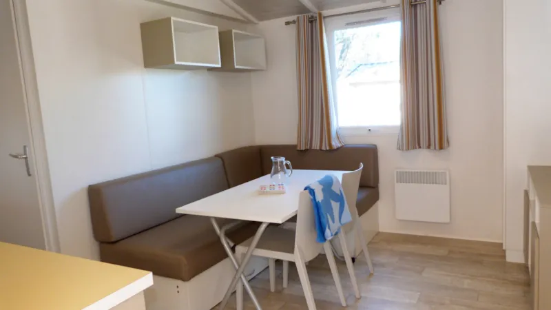 Colorado. Standard Vue Mer