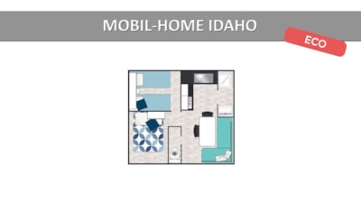 IDAHO ECO