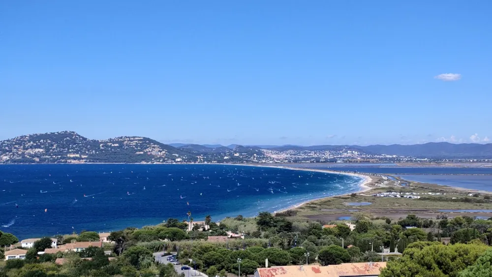 Camping Tikayan Le Méditerranée - image n°50 - UniversalBooking