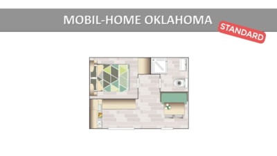 OKLAHOMA STANDARD