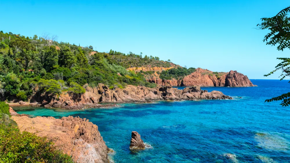 Camping Tikayan Le Méditerranée - image n°42 - UniversalBooking