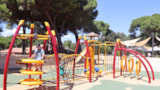 Foto #36 van Camping Tikayan Le Méditerranée