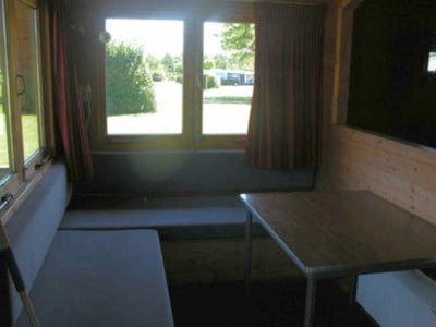 Hiking Lodge PLUS — 4