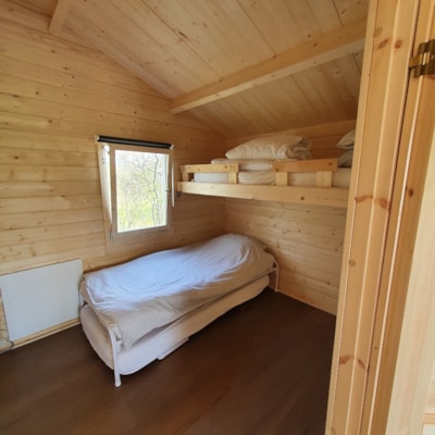 Mobilhome — 5
