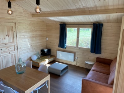 Mobilhome — 7
